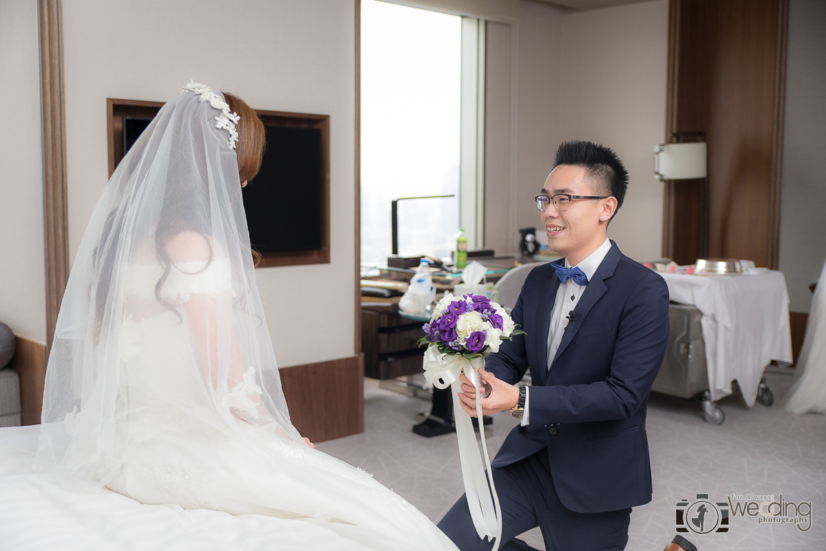 昱勳娸汝 迎娶晚宴 台北遠企飯店 婚攝香蕉 永恆記憶 婚禮攝影 婚攝 #婚攝 #婚禮攝影 #台北婚攝 #婚禮拍立得 #婚攝拍立得 #即拍即印 #婚禮紀錄 #婚攝價格 #婚攝推薦 #拍立得 #婚攝價格 #婚攝推薦